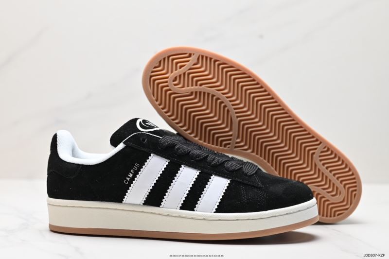 Adidas Campus Shoes